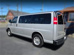 2009 Chevrolet 1500 (CC-2079215) for sale in Tacoma, Washington