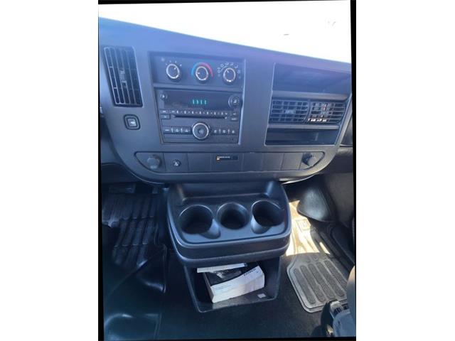 2009 Chevrolet 1500 (CC-2079215) for sale in Tacoma, Washington