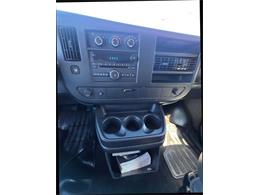 2009 Chevrolet 1500 (CC-2079215) for sale in Tacoma, Washington