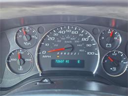 2009 Chevrolet 1500 (CC-2079215) for sale in Tacoma, Washington