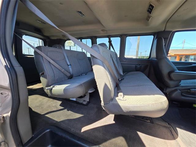 2009 Chevrolet 1500 (CC-2079215) for sale in Tacoma, Washington