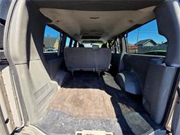 2009 Chevrolet 1500 (CC-2079215) for sale in Tacoma, Washington