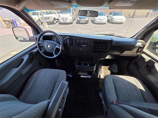 2009 Chevrolet 1500 (CC-2079215) for sale in Tacoma, Washington