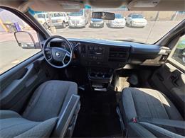 2009 Chevrolet 1500 (CC-2079215) for sale in Tacoma, Washington