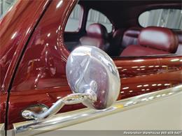 1948 Mercury Eight (CC-2079216) for sale in Knoxville, Tennessee