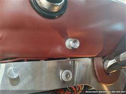 1948 Mercury Eight (CC-2079216) for sale in Knoxville, Tennessee