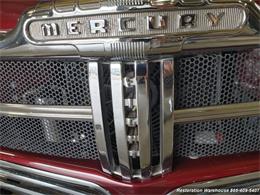 1948 Mercury Eight (CC-2079216) for sale in Knoxville, Tennessee