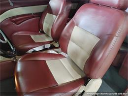 1948 Mercury Eight (CC-2079216) for sale in Knoxville, Tennessee