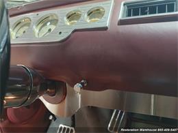 1948 Mercury Eight (CC-2079216) for sale in Knoxville, Tennessee