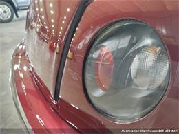 1948 Mercury Eight (CC-2079216) for sale in Knoxville, Tennessee