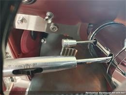 1948 Mercury Eight (CC-2079216) for sale in Knoxville, Tennessee