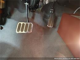 1948 Mercury Eight (CC-2079216) for sale in Knoxville, Tennessee