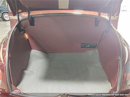 1948 Mercury Eight (CC-2079216) for sale in Knoxville, Tennessee