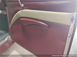 1948 Mercury Eight (CC-2079216) for sale in Knoxville, Tennessee