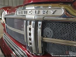 1948 Mercury Eight (CC-2079216) for sale in Knoxville, Tennessee