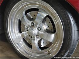 1948 Mercury Eight (CC-2079216) for sale in Knoxville, Tennessee