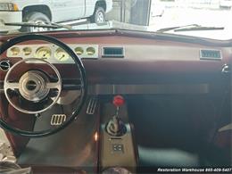 1948 Mercury Eight (CC-2079216) for sale in Knoxville, Tennessee
