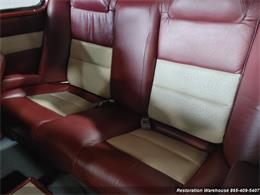 1948 Mercury Eight (CC-2079216) for sale in Knoxville, Tennessee