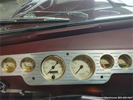 1948 Mercury Eight (CC-2079216) for sale in Knoxville, Tennessee