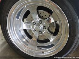 1948 Mercury Eight (CC-2079216) for sale in Knoxville, Tennessee