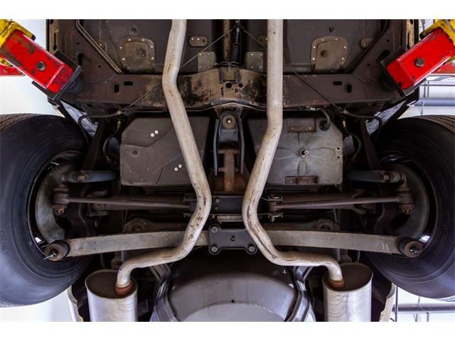 1969 Chevrolet Corvette (CC-2079217) for sale in Clifton Park, New York