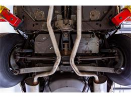 1969 Chevrolet Corvette (CC-2079217) for sale in Clifton Park, New York