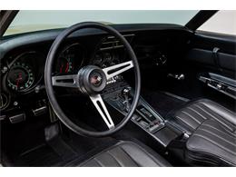 1969 Chevrolet Corvette (CC-2079217) for sale in Clifton Park, New York