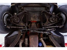 1969 Chevrolet Corvette (CC-2079217) for sale in Clifton Park, New York