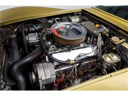 1969 Chevrolet Corvette (CC-2079217) for sale in Clifton Park, New York