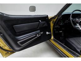 1969 Chevrolet Corvette (CC-2079217) for sale in Clifton Park, New York