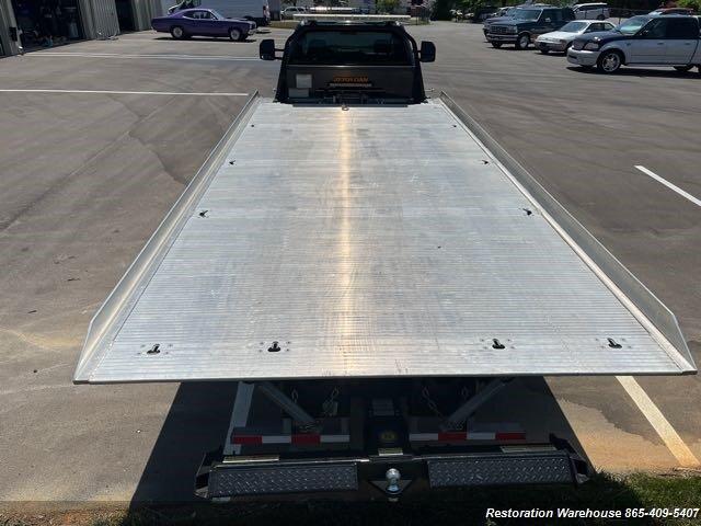 2017 Ford Super Duty (CC-2079219) for sale in Knoxville, Tennessee