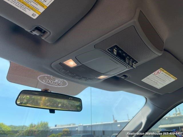 2017 Ford Super Duty (CC-2079219) for sale in Knoxville, Tennessee
