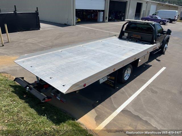 2017 Ford Super Duty (CC-2079219) for sale in Knoxville, Tennessee
