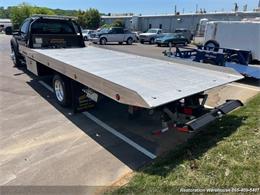 2017 Ford Super Duty (CC-2079219) for sale in Knoxville, Tennessee