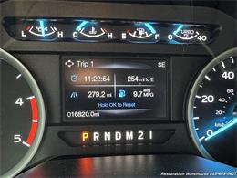 2017 Ford Super Duty (CC-2079219) for sale in Knoxville, Tennessee