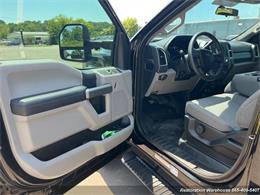 2017 Ford Super Duty (CC-2079219) for sale in Knoxville, Tennessee