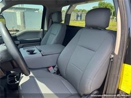 2017 Ford Super Duty (CC-2079219) for sale in Knoxville, Tennessee