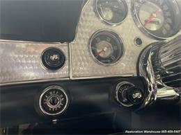 1957 Ford Convertible (CC-2079220) for sale in Knoxville, Tennessee