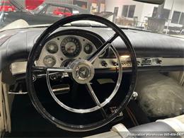 1957 Ford Convertible (CC-2079220) for sale in Knoxville, Tennessee
