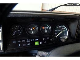 1996 Land Rover Defender (CC-2079222) for sale in Aiken, South Carolina