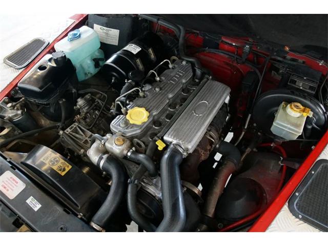 1996 Land Rover Defender (CC-2079222) for sale in Aiken, South Carolina