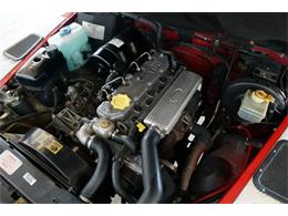 1996 Land Rover Defender (CC-2079222) for sale in Aiken, South Carolina