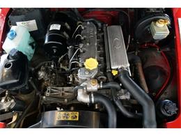 1996 Land Rover Defender (CC-2079222) for sale in Aiken, South Carolina