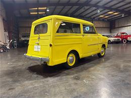 1950 Crosley Super (CC-2079227) for sale in Atlanta, Georgia