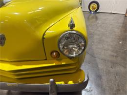 1950 Crosley Super (CC-2079227) for sale in Atlanta, Georgia