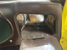 1950 Crosley Super (CC-2079227) for sale in Atlanta, Georgia