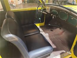 1950 Crosley Super (CC-2079227) for sale in Atlanta, Georgia