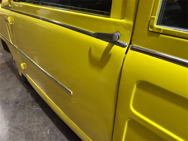 1950 Crosley Super (CC-2079227) for sale in Atlanta, Georgia