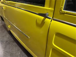 1950 Crosley Super (CC-2079227) for sale in Atlanta, Georgia