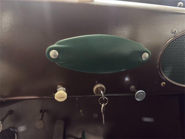 1950 Crosley Super (CC-2079227) for sale in Atlanta, Georgia